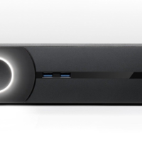 Steam Machines
