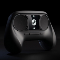 Steam Machines