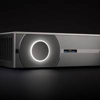 Steam Machines