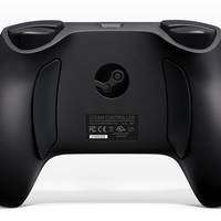 Steam Machines