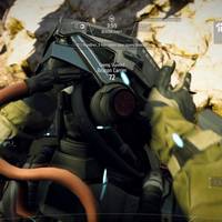 Szenen aus dem Multiplayer-Part von Killzone: Shadow Fall