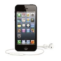 Apple: Zwei neue iPhone-Modelle in 2013
