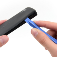 Nexus 5 Teardown