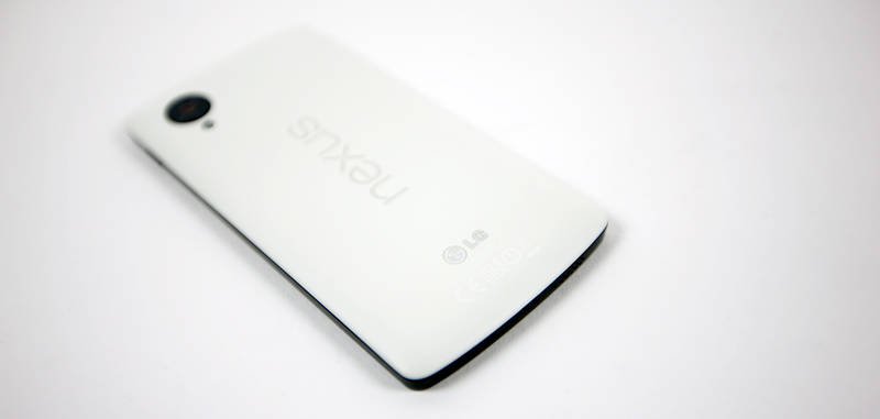 Nexus 5-Opener Nexus 5-Opener