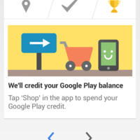 Google Opinion Rewards