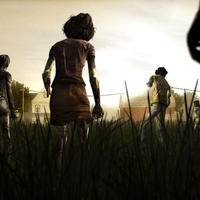The Walking Dead: Horror-Adventure ab sofort im Handel erhältlich