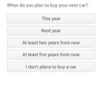 Google Opinion Rewards