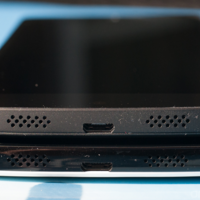 Nexus 5: Lautsprecher-Probleme sollen per Software-Update behoben werden