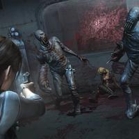 Resident Evil: Revelations - Demo ab 14. Mai 2013 erhältlich