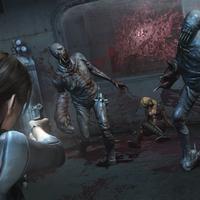 Resident Evil: Revelations 2 - Sequel bereits enthüllt?