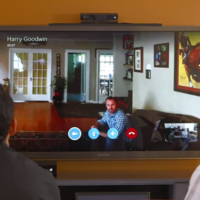 Xbox One: 12-Minuten-Video zeigt die Xbox One in voller Aktion