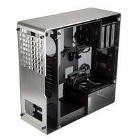 In Win 904