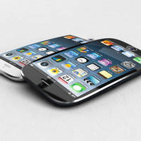 Apple iPhone 6: Mit 2,6 GHz schnellem A8-SoC und Ultra-Retina-Display?
