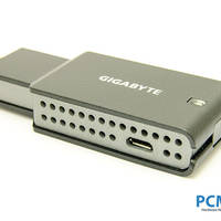 Gigabyte SkyVision WS100: HDMI-Transmitter im Kurztest