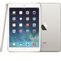 iPad mini: Ab sofort im Apple Online-Store bestellbar