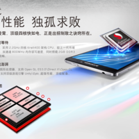 Lenovo Vibe Z