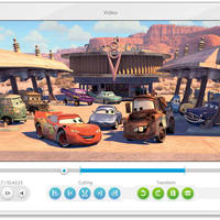 Free Video Converter