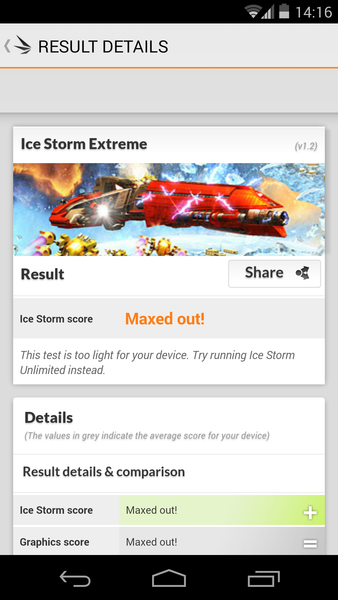 Nexus 5-3DMark-Ice Storm Extreme Nexus 5-3DMark-Ice Storm Extreme