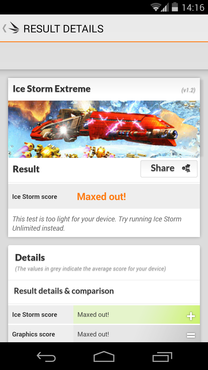 Nexus 5-3DMark-Ice Storm Extreme