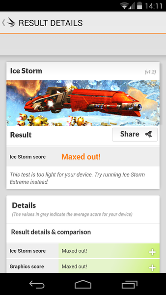 Nexus 5-3DMark-Ice Storm Nexus 5-3DMark-Ice Storm