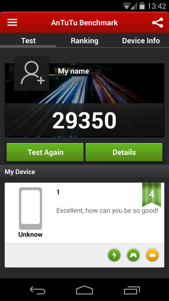 Nexus 5-Antutu-1 Nexus 5-Antutu-1