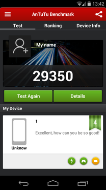 Nexus 5-Antutu-1