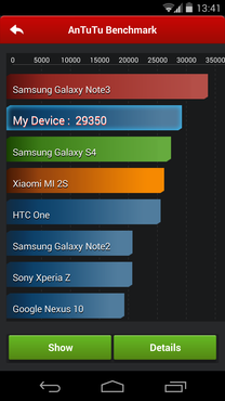 Nexus 5-Antutu-2