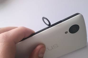 Nexus 5-Piekser-1