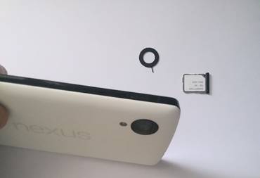 Nexus 5-Piekser-2