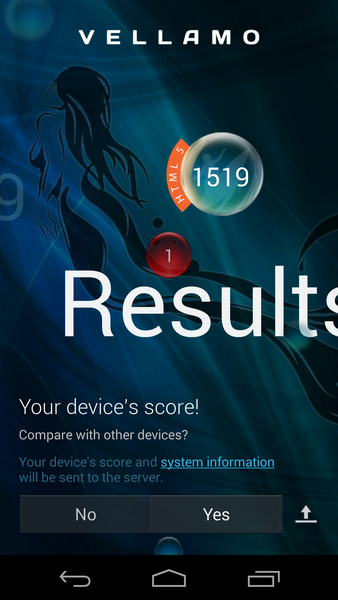 Nexus 5-Vellamo-HTML5-1 Nexus 5-Vellamo-HTML5-1