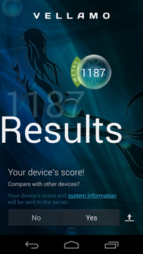 Nexus 5-Vellamo-Metal-1