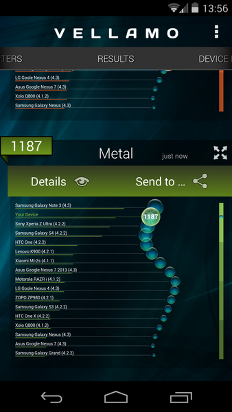 Nexus 5-Vellamo-Metal-2 Nexus 5-Vellamo-Metal-2