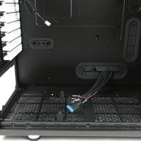 Fractal Design Arc XL - I/O Kabel