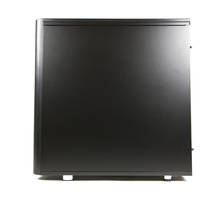 Fractal Design Arc XL - Seite 3