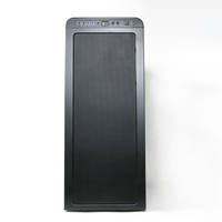 Fractal Design Arc XL - Top