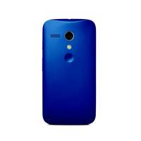 Moto G