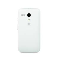Moto G