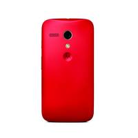 Moto G