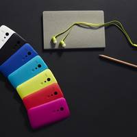 Moto G