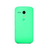 Moto G