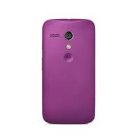 Moto G