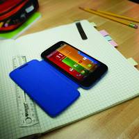 Moto G