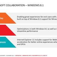 AMD 2014 Mobility Update 