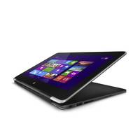 XPS 11
