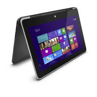 XPS 11