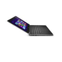 XPS 11