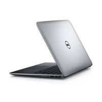 XPS 13