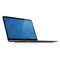XPS 13