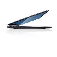 XPS 13