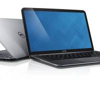 XPS 13